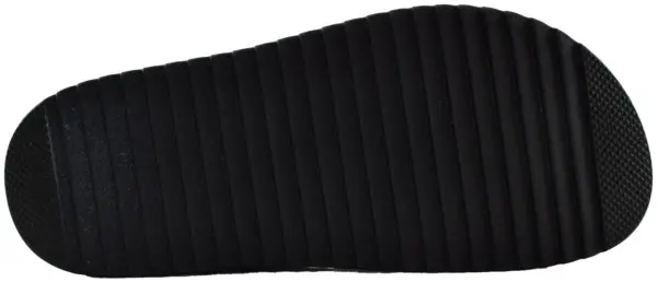 Купить VK68-191546/10 Respect Сандали мужские  за 4 100 руб. в интернет-магазине Дом Обуви Купить VK68-191546/10 Respect Сандали мужские  за 4 100 руб. в интернет-магазине Дом Обуви