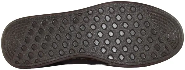 Купить B102лп Sergio Mareatti Полуботинки мужские за 5 730 руб. в интернет-магазине Дом Обуви Купить B102лп Sergio Mareatti Полуботинки мужские за 5 730 руб. в интернет-магазине Дом Обуви