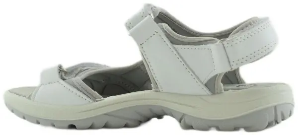 Купить 358640 1005/006 IMAC Сандалии женские за 6 790 руб. в интернет-магазине Дом Обуви