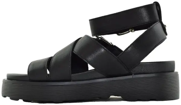 Купить VS58-176105/8 RESPECT Сандалии женские за 4 780 руб. в интернет-магазине Дом Обуви