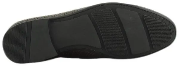 Купить 104-1030-148-1 Sergio Mareatti Лоферы мужские за 3 490 руб. в интернет-магазине Дом Обуви