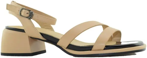 Купить VS56-175927/8 RESPECT Босоножки женские за 4 370 руб. в интернет-магазине Дом Обуви