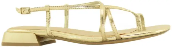 Купить 1-1-28147-38-940 TAMARIS Босоножки женские за 5 750 руб. в интернет-магазине Дом Обуви