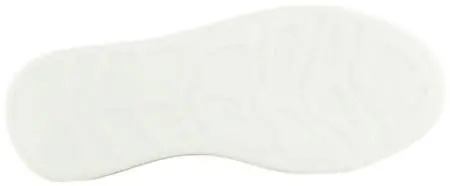 Купить 12F6-53-119 BONAVI Кроссовки женские за 3 610 руб. в интернет-магазине Дом Обуви