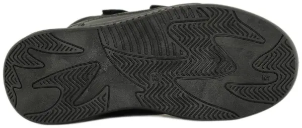 Купить 228325/08-02 CROSBY Ботинки подростковые за 2 250 руб. в интернет-магазине Дом Обуви