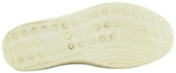 Купить 780023/01303 ЕССО Слипоны детские за 4 940 руб. в интернет-магазине Дом Обуви