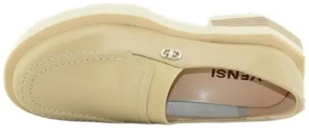 Купить A276-Q266-2 VENSI Лоферы женские за 4 790 руб. в интернет-магазине Дом Обуви