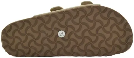 Купить 16-CHO2-1-208 BONAVI Сабо женские за 3 790 руб. в интернет-магазине Дом Обуви