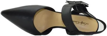 Купить 41-BQA25-14-301 LADY COUTURE Босоножки женские за 7 370 руб. в интернет-магазине Дом Обуви