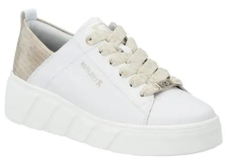 Купить W0502-81 RIEKER Полуботинки женские за 6 600 руб. в интернет-магазине Дом Обуви