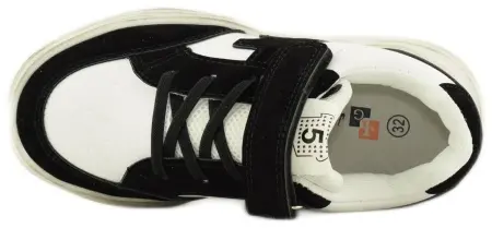 Купить RC271_C10714-0 JONG GOLF Кроссовки детские за 1 750 руб. в интернет-магазине Дом Обуви