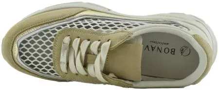 Купить 51-KPY19-9-111 BONAVI Кроссовки женские за 4 140 руб. в интернет-магазине Дом Обуви