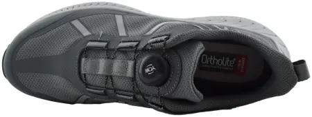 Купить C3694-10 STROBBS Кроссовки мужские за 5 580 руб. в интернет-магазине Дом Обуви