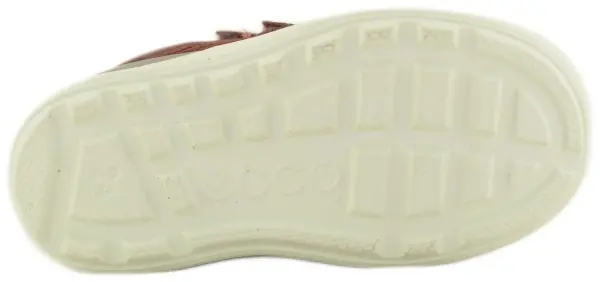 Купить 754771/05480 ЕССО Полусапоги детские за 3 600 руб. в интернет-магазине Дом Обуви