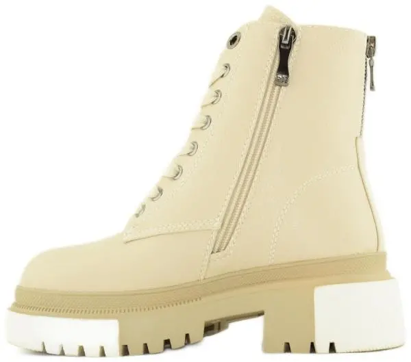 Купить 928337/01-03 BETSY Ботинки детские за 3 240 руб. в интернет-магазине Дом Обуви