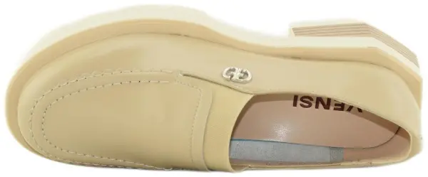 Купить A276-Q266-2 VENSI Лоферы женские за 4 790 руб. в интернет-магазине Дом Обуви Купить A276-Q266-2 VENSI Лоферы женские за 4 790 руб. в интернет-магазине Дом Обуви