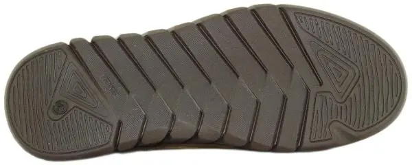 Купить 887481346 Sergio Mareatti Полуботинки мужские за 4 490 руб. в интернет-магазине Дом Обуви