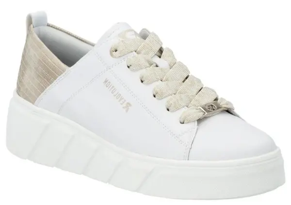 Купить W0502-81 RIEKER Полуботинки женские за 6 600 руб. в интернет-магазине Дом Обуви