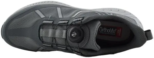 Купить C3694-10 STROBBS Кроссовки мужские за 5 580 руб. в интернет-магазине Дом Обуви