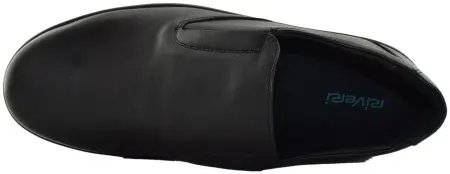 Купить Н590112Б01П RIVERI Туфли мужские  за 7 020 руб. в интернет-магазине Дом Обуви