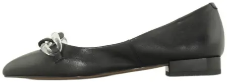 Купить VS75-152037/8 RESPECT Туфли женские за 5 900 руб. в интернет-магазине Дом Обуви