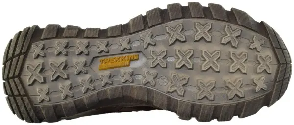 Купить 520-1795-31 Magellan Ботинки мужские за 6 910 руб. в интернет-магазине Дом Обуви