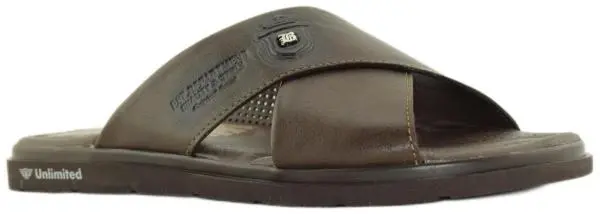 Купить Л490кп Sergio Mareatti Пантолеты мужские за 2 420 руб. в интернет-магазине Дом Обуви