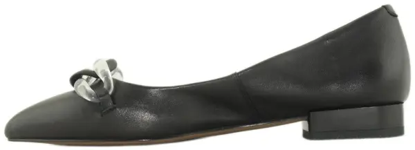 Купить VS75-152037/8 RESPECT Туфли женские за 5 900 руб. в интернет-магазине Дом Обуви