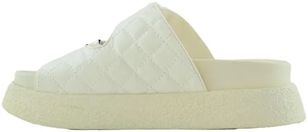 Купить XJR-22647-3D-TP MADELLA Сабо женские за 3 580 руб. в интернет-магазине Дом Обуви