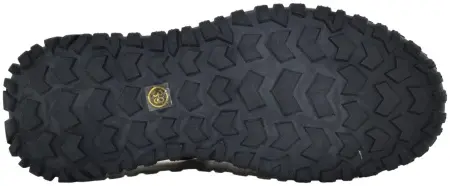 Купить VK42-134635 RESPECT Ботинки мужские за 8 720 руб. в интернет-магазине Дом Обуви