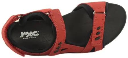 Купить 158450 3006/011 IMAC Сандалии женские за 4 980 руб. в интернет-магазине Дом Обуви