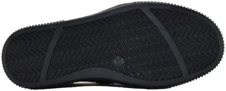 Купить 5-512120-2301 Pixel&Co Мокасины детские за 5 510 руб. в интернет-магазине Дом Обуви