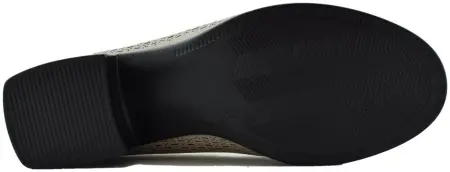 Купить DO-S24-LM3-F3320-11 Covani Туфли летние женские за 4 310 руб. в интернет-магазине Дом Обуви