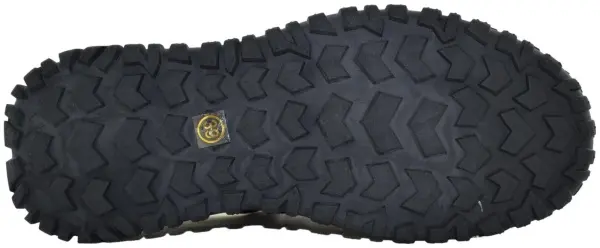 Купить VK42-134635 RESPECT Ботинки мужские за 8 720 руб. в интернет-магазине Дом Обуви