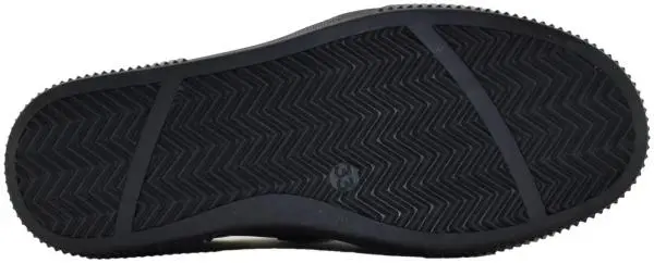 Купить 5-512120-2301 Pixel&Co Мокасины детские за 5 510 руб. в интернет-магазине Дом Обуви