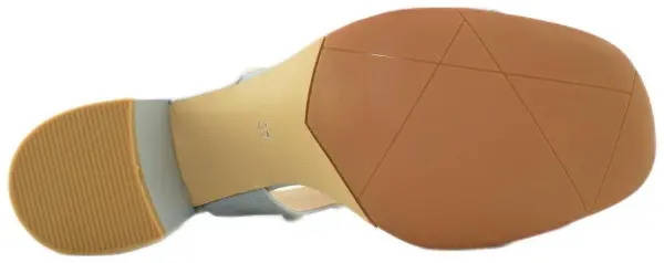 Купить VS56-116426/8 Respect Босоножки женские за 2 820 руб. в интернет-магазине Дом Обуви