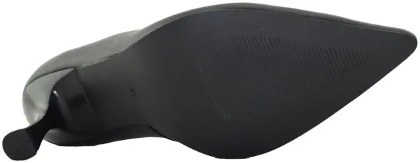 Купить W242-FD-01-A WILMAR Туфли женские за 8 470 руб. в интернет-магазине Дом Обуви