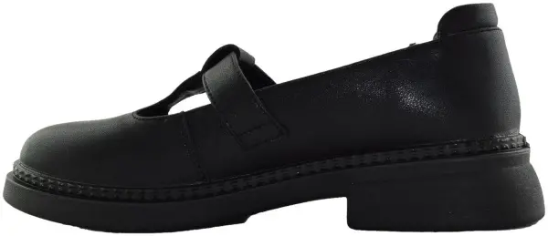 Купить 16-TZU3-34-101S BONAVI Туфли женские за 4 900 руб. в интернет-магазине Дом Обуви