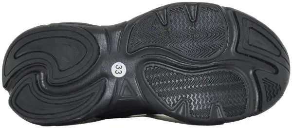 Купить 731097с-1 KAPIKA Кроссовки детские за 3 510 руб. в интернет-магазине Дом Обуви