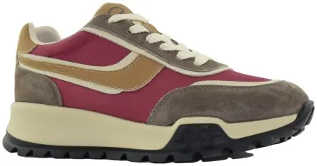 Купить VK73-183178/8 RESPECT Кроссовки женские за 6 350 руб. в интернет-магазине Дом Обуви