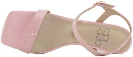 Купить SCS-S24H416-0802-SP MADELLA Босоножки женские за 6 330 руб. в интернет-магазине Дом Обуви