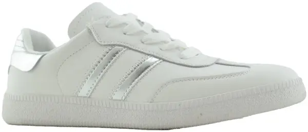 Купить VS73-176859/8 RESPECT Кроссовки женские за 4 470 руб. в интернет-магазине Дом Обуви