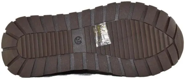 Купить 25R-ZBY5-10-103 BONAVI Кроссовки женские за 6 140 руб. в интернет-магазине Дом Обуви