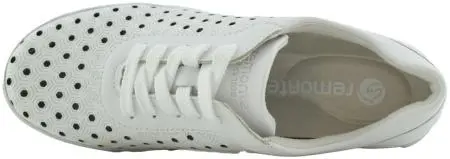 Купить R7217-80 REMONTE Кроссовки женские за 7 750 руб. в интернет-магазине Дом Обуви