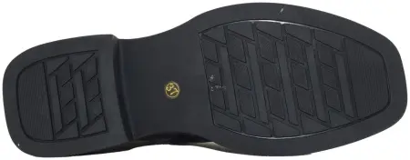 Купить VS32-180076/8 RESPECT Ботинки женские за 8 220 руб. в интернет-магазине Дом Обуви