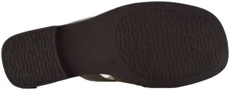 Купить ALS25-HWLC3-035-2 Covani Сабо женские за 3 750 руб. в интернет-магазине Дом Обуви