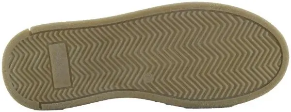 Купить 204-1098-141-1 SERGIO MAREATTI Кроссовки мужские за 6 730 руб. в интернет-магазине Дом Обуви Купить 204-1098-141-1 SERGIO MAREATTI Кроссовки мужские за 6 730 руб. в интернет-магазине Дом Обуви