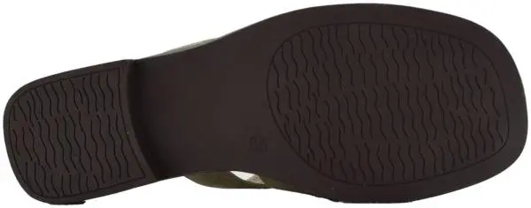 Купить ALS25-HWLC3-035-2 Covani Сабо женские за 3 750 руб. в интернет-магазине Дом Обуви