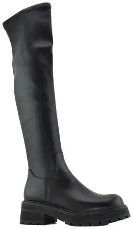 Купить VS30-170328/8 RESPECT Ботфорты женские за 10 440 руб. в интернет-магазине Дом Обуви