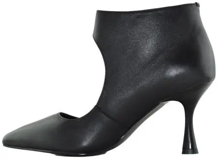 Купить W242-FD-01-A WILMAR Туфли женские за 8 470 руб. в интернет-магазине Дом Обуви